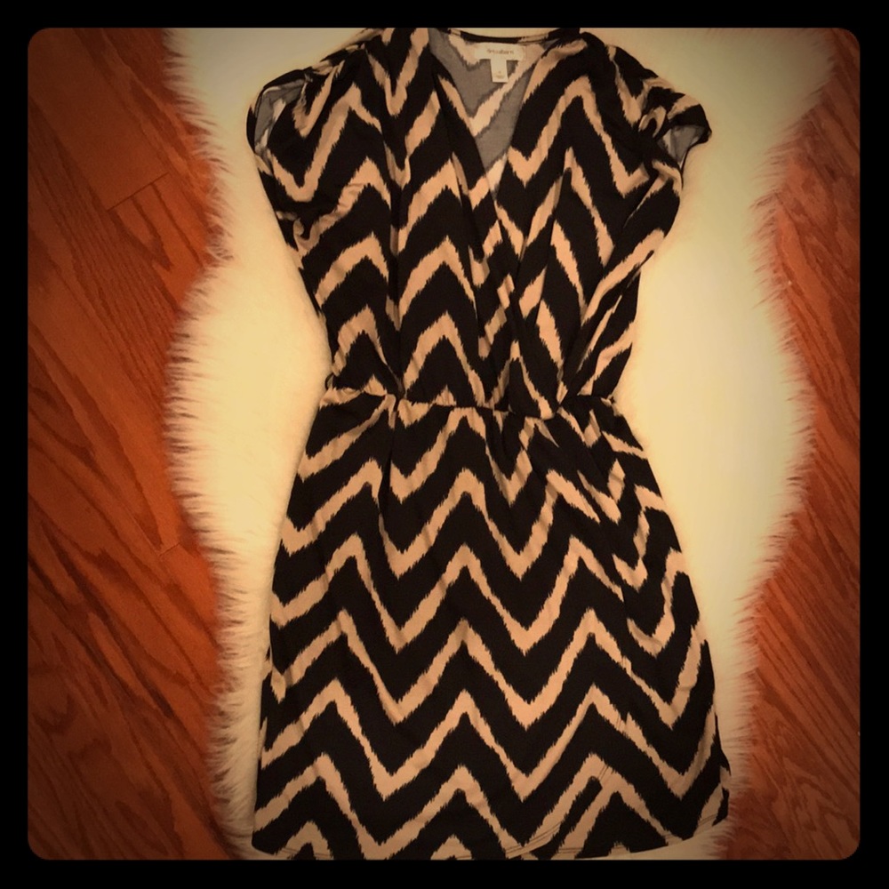 Cute and comfortable dress